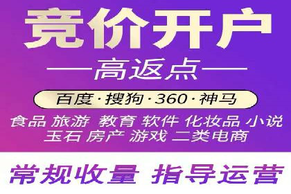 SEM推广与竞价代运营结合的实战案例分析